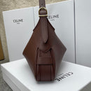 Bolsa Celine Romy