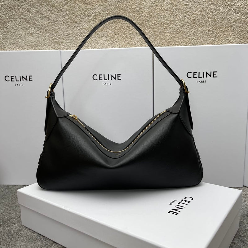 Bolsa Celine Romy