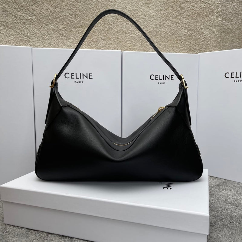 Bolsa Celine Romy
