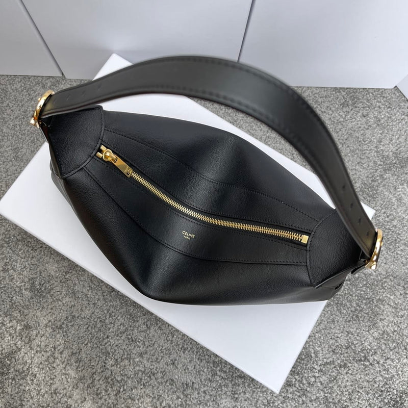 Bolsa Celine Romy