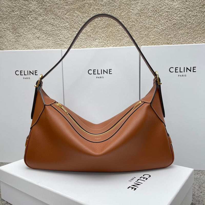 Bolsa Celine Romy