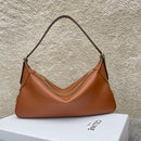 Bolsa Celine Romy