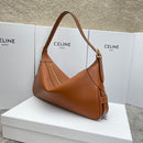 Bolsa Celine Romy