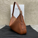 Bolsa Celine Romy