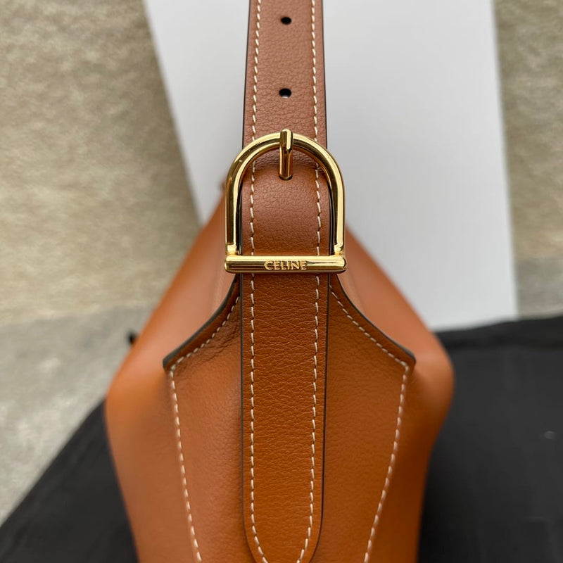 Bolsa Celine Romy