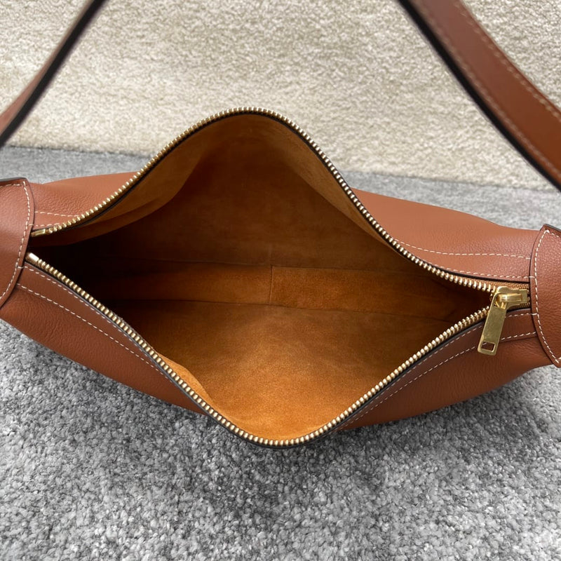 Bolsa Celine Romy