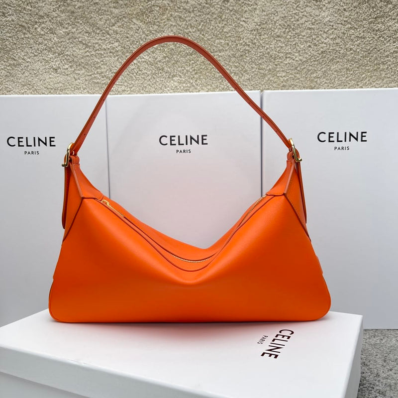 Bolsa Celine Romy