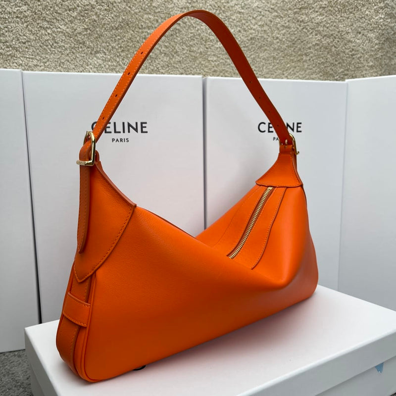 Bolsa Celine Romy
