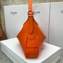 Bolsa Celine Romy