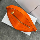 Bolsa Celine Romy