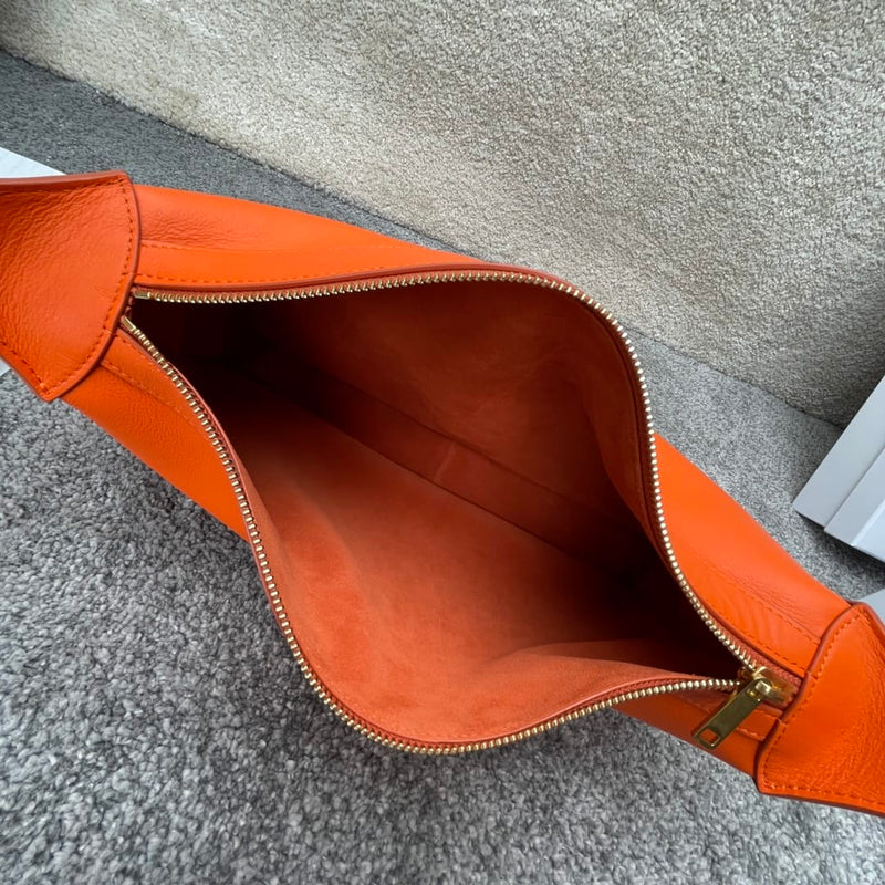 Bolsa Celine Romy