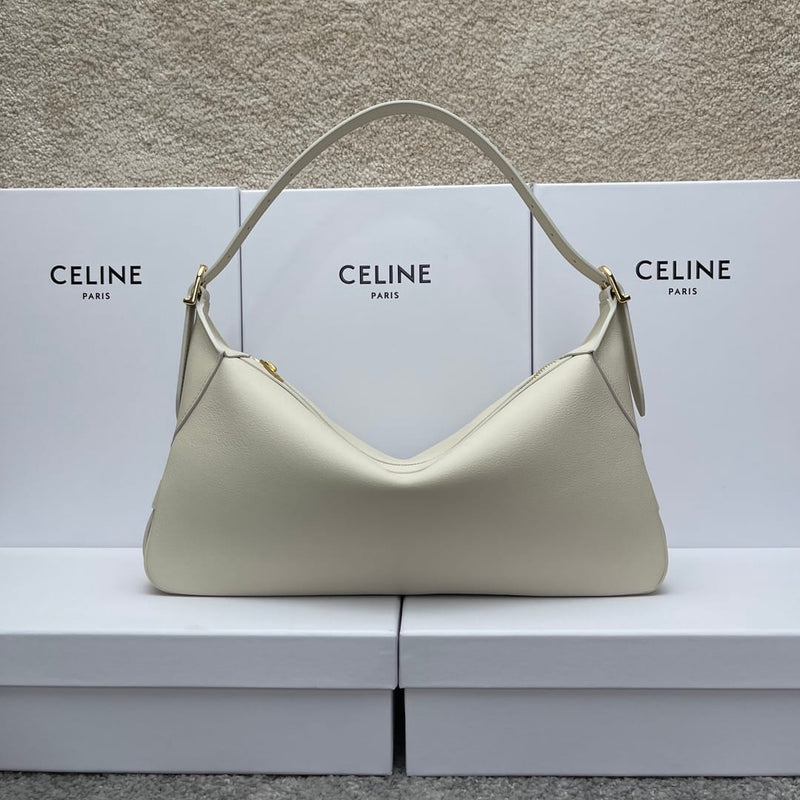 Bolsa Celine Romy