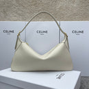 Bolsa Celine Romy