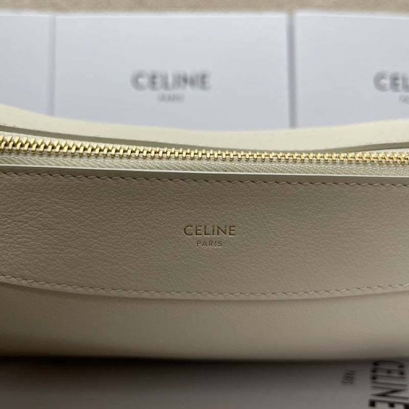 Bolsa Celine Romy