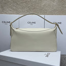 Bolsa Celine Romy