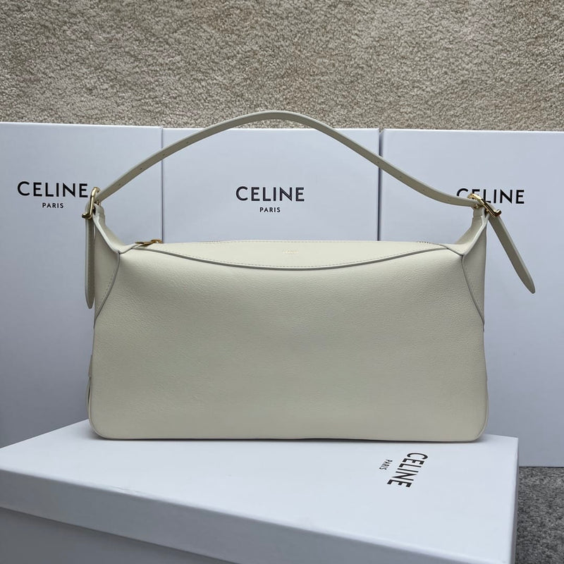 Bolsa Celine Romy