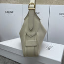 Bolsa Celine Romy