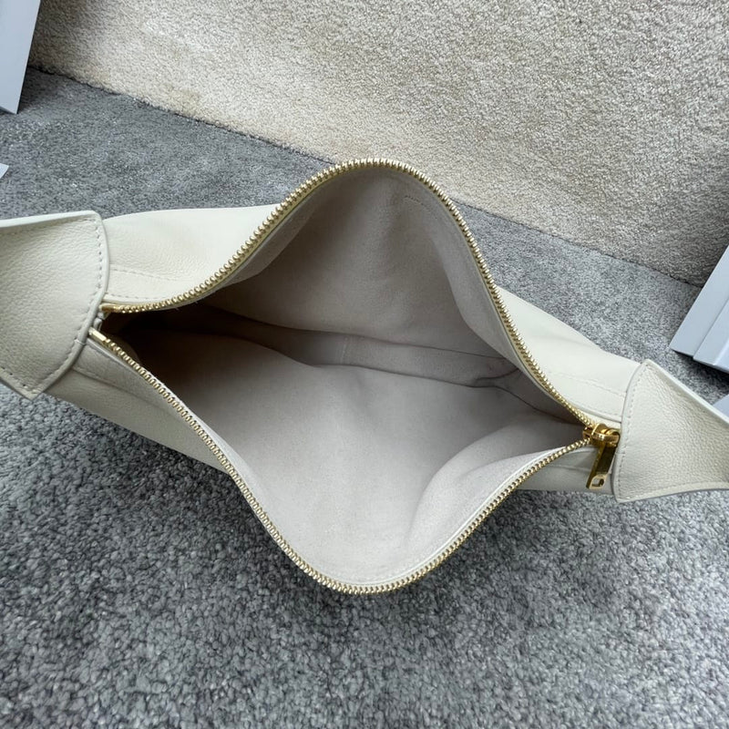 Bolsa Celine Romy