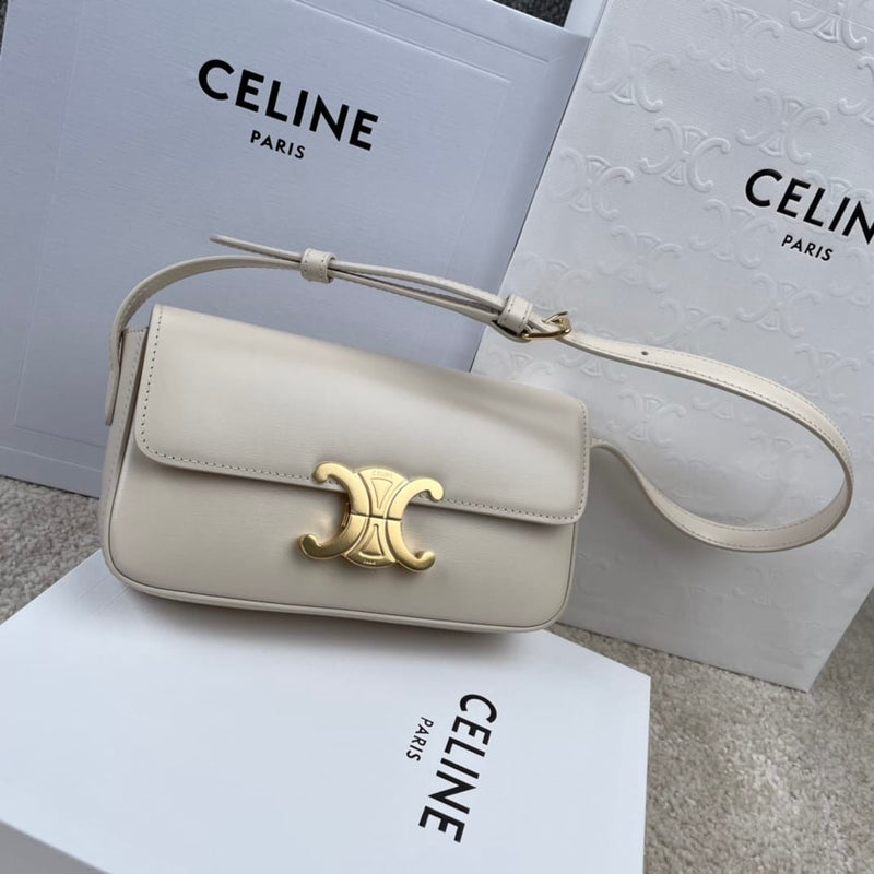 Bolsa Celine Triomphe