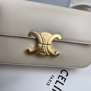 Bolsa Celine Triomphe
