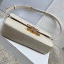 Bolsa Celine Triomphe