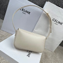 Bolsa Celine Triomphe