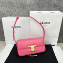 Bolsa Celine Triomphe