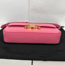 Bolsa Celine Triomphe