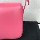 Bolsa Celine Triomphe