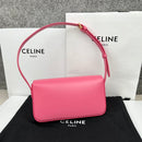 Bolsa Celine Triomphe