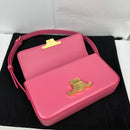 Bolsa Celine Triomphe