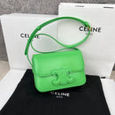 Bolsa Celine Triomphe
