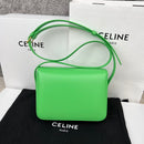 Bolsa Celine Triomphe