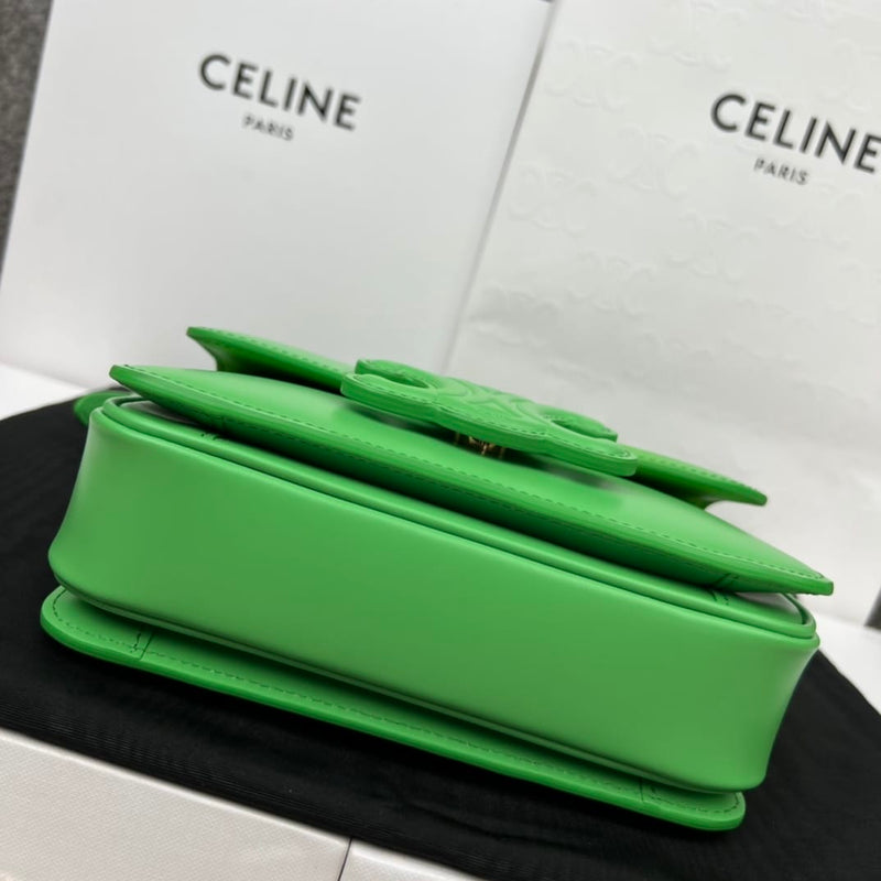 Bolsa Celine Triomphe