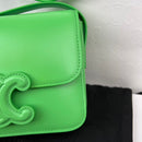 Bolsa Celine Triomphe