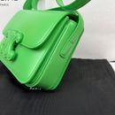 Bolsa Celine Triomphe