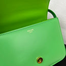 Bolsa Celine Triomphe