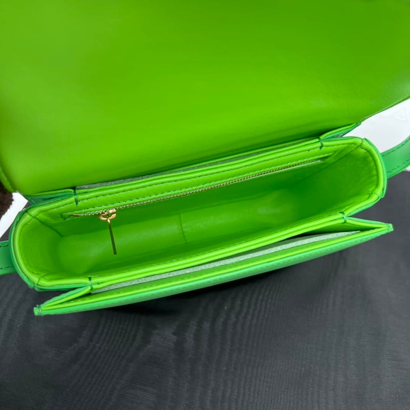 Bolsa Celine Triomphe