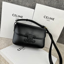 Bolsa Celine Triomphe