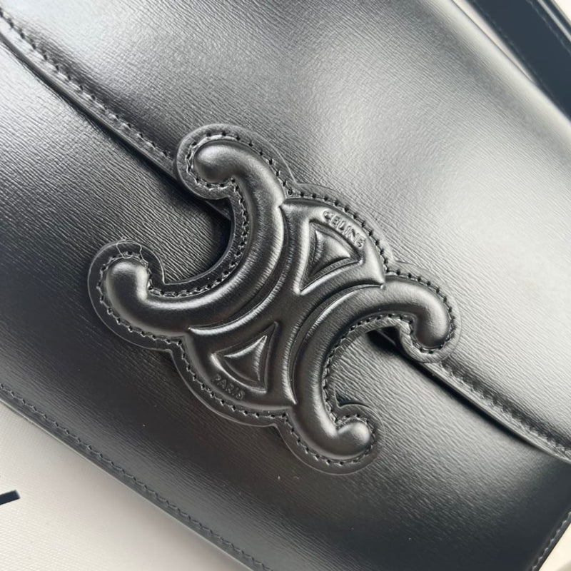Bolsa Celine Triomphe