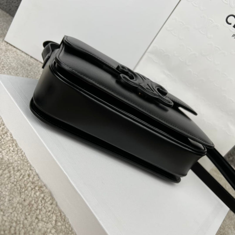 Bolsa Celine Triomphe
