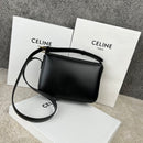 Bolsa Celine Triomphe