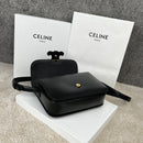 Bolsa Celine Triomphe