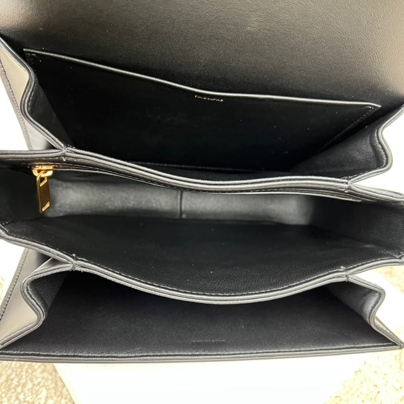 Bolsa Celine Triomphe