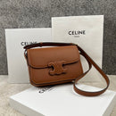 Bolsa Celine Triomphe