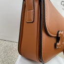 Bolsa Celine Triomphe