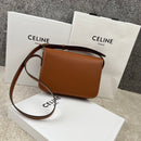 Bolsa Celine Triomphe