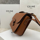 Bolsa Celine Triomphe