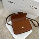 Bolsa Celine Triomphe