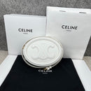 Bolsa Celine Cuir Triomphe